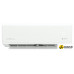 Кондиционер Royal Clima GRIDA DC EU Inverter RCI-GRC28HN