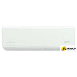 Кондиционер Royal Clima GRIDA DC EU Inverter RCI-GRC28HN
