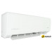 Кондиционер Royal Clima GRIDA DC EU Inverter RCI-GRC28HN