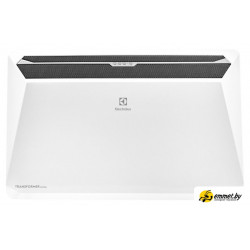Отопительный модуль конвектора Electrolux Rapid Transformer ECH/R-1500 T