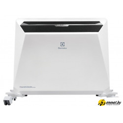 Конвектор Electrolux Rapid Transformer ECH/R-1000 T (электронное управление, с шасси)