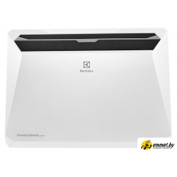 Конвектор Electrolux Rapid Transformer ECH/R-1500 T (электронное управление, без шасс