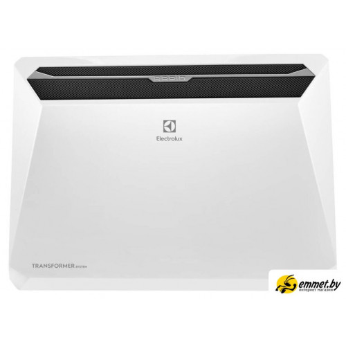 Конвектор Electrolux Rapid Transformer ECH/R-1000 T (электронное управление, без шасс