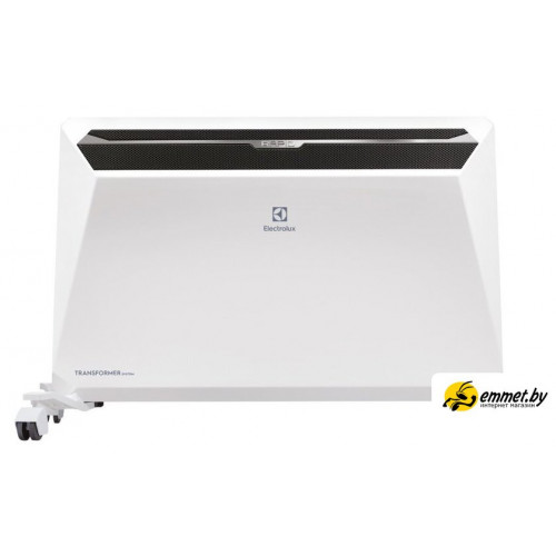 Конвектор Electrolux Rapid Transformer ECH/R-1500 T (с шасси, инвертор)