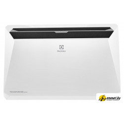 Конвектор Electrolux Rapid Transformer ECH/R-2000 T (без шасси, инвертор)