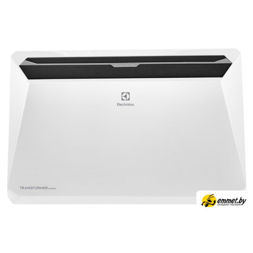Конвектор Electrolux Rapid Transformer ECH/R-2000 T (без шасси, инвертор)