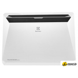 Конвектор Electrolux Rapid Transformer ECH/R-1500 T (без шасси, инвертор)