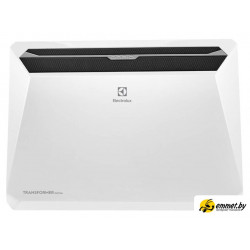 Конвектор Electrolux Rapid Transformer ECH/R-1000 T (без шасси, инвертор)