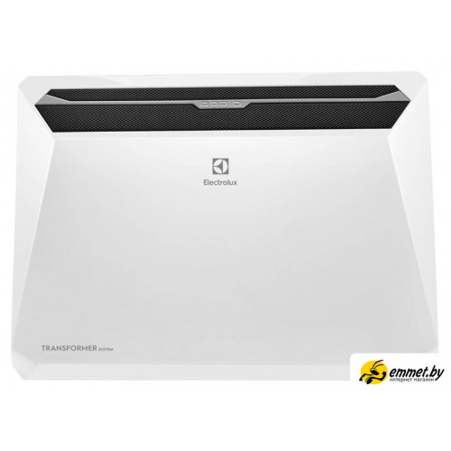 Конвектор Electrolux Rapid Transformer ECH/R-1000 T (без шасси, инвертор)
