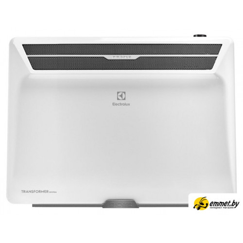 Конвектор Electrolux Rapid Transformer ECH/R-1500 T (механическое управление, без шас