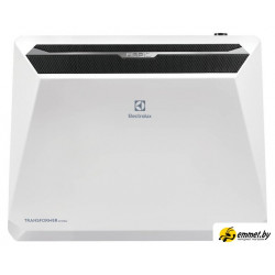 Конвектор Electrolux Rapid Transformer ECH/R-1000 T (механическое управление, без шас