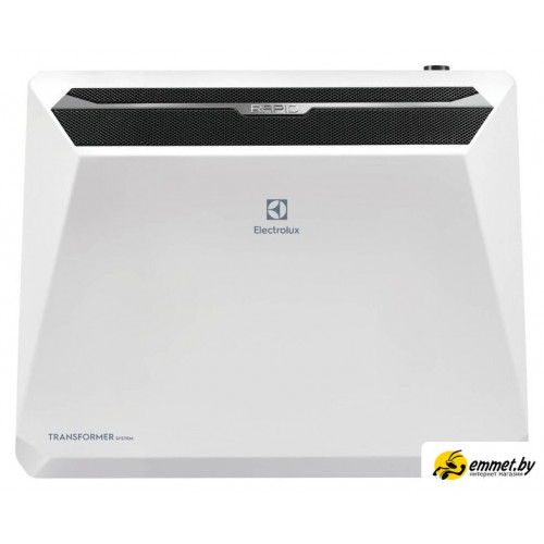 Конвектор Electrolux Rapid Transformer ECH/R-1000 T (механическое управление, без шас