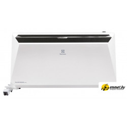 Конвектор Electrolux Rapid Transformer ECH/R-2500 T (механическое управление, с шасси
