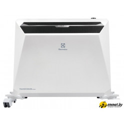 Конвектор Electrolux Rapid Transformer ECH/R-1500 T (механическое управление, с шасси