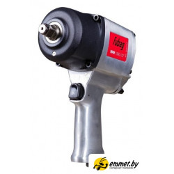 Пневматический гайковерт Fubag IWM 1500 200250