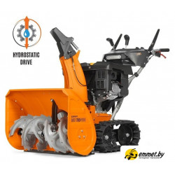 Снегоуборщик Daewoo Power DAST 1780 Hydro