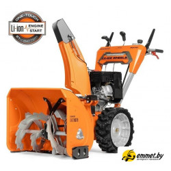 Снегоуборщик Daewoo Power DAST 9070 (LCT)