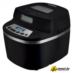 Хлебопечка Hyundai HYBM-P0613