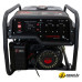 Бензиновый генератор Verton Power GG3900
