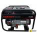 Бензиновый генератор Verton Power GG3900
