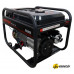 Бензиновый генератор Verton Power GG3900