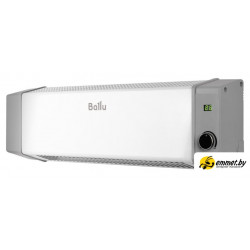 Конвектор Ballu BEC/CMR-1500