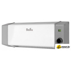 Конвектор Ballu BEC/CMR-1000