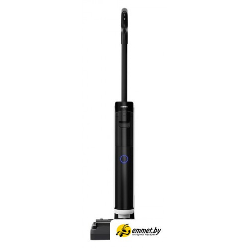 Вертикальный моющий пылесос CENTEK CT-2580