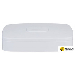 Сетевой видеорегистратор Dahua DHI-NVR2104-P-4KS3