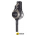 Пылесос Zelmer ZSVC510D