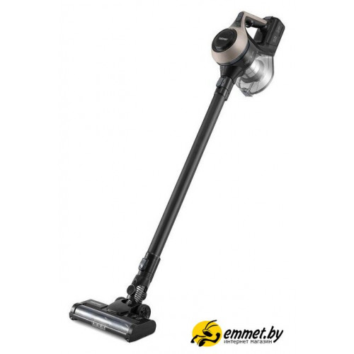 Пылесос Zelmer ZSVC510D