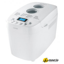 Хлебопечка CENTEK CT-1417