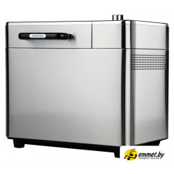 Хлебопечка CENTEK CT-1416