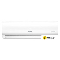 Внутренний блок Marsa Perfect Cool MRK-T09PA