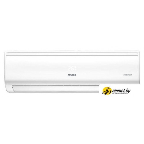 Внутренний блок Marsa Perfect Cool MRK-T07PA