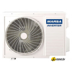 Наружный блок Marsa Perfect Cool MRK-4M32HTPE-W