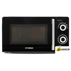 Микроволновая печь Hyundai HYM-M2054
