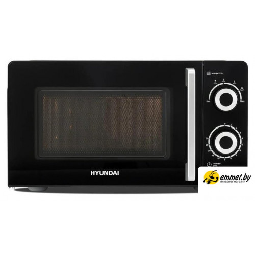 Микроволновая печь Hyundai HYM-M2054