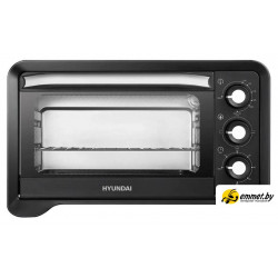 Мини-печь Hyundai MIO-HY103