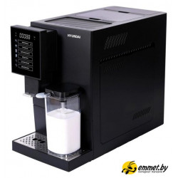 Кофемашина Hyundai HAM-5405