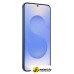 Телефон Samsung Galaxy S25+ SM-S936B 12GB/512GB (синий)