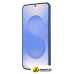 Телефон Samsung Galaxy S25+ SM-S936B 12GB/512GB (синий)