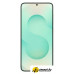 Телефон Samsung Galaxy S25+ SM-S936B 12GB/512GB (мятный)