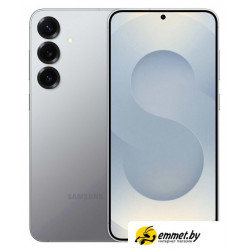 Телефон Samsung Galaxy S25+ SM-S936B 12GB/512GB (серый)