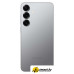 Телефон Samsung Galaxy S25+ SM-S936B 12GB/512GB (серый)
