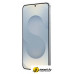 Телефон Samsung Galaxy S25+ SM-S936B 12GB/512GB (серый)