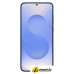 Телефон Samsung Galaxy S25+ SM-S936B 12GB/256GB (синий)