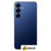 Телефон Samsung Galaxy S25+ SM-S936B 12GB/256GB (синий)