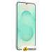 Телефон Samsung Galaxy S25+ SM-S936B 12GB/256GB (мятный)