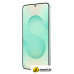 Телефон Samsung Galaxy S25+ SM-S936B 12GB/256GB (мятный)